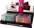 J2 C/EYESHADOW 8 COLOR PIGMENT