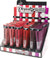 J2 C/LIPSTICK GEL LIQUID