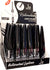 J2 C/EYELINER ROLLER WHEEL