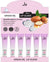 J2 C/LIP GLOSS ARGAN OIL