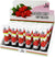 J2 C/LIP GLOSS ROSE HIP OIL