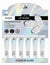 J2 C/LIP GLOSS HYDRATING