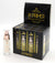 J2 C/PRIMER 24K GOLD