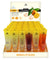 J2 C/LIP GLOSS MANGO