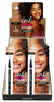 DREAM EYELINER INK LIQUID 12PC