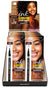 DREAM EYELINER INK LIQUID 12PC