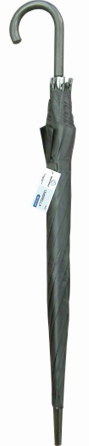 DREAM UMBRELLAR REGULAR