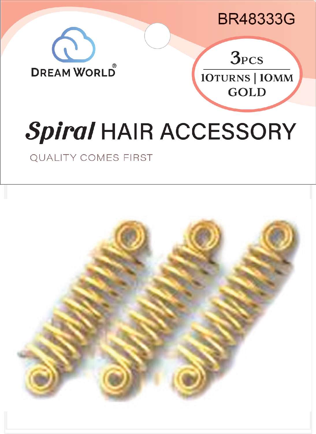 DREAM H/A TWISTER 10TN REG