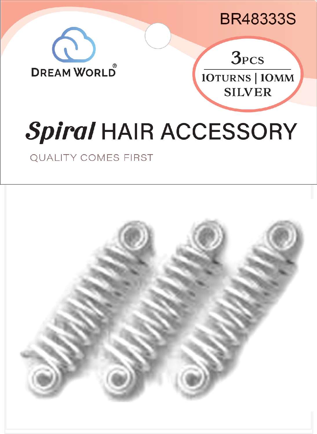 DREAM H/A TWISTER 10TN REG