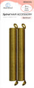DREAM H/A TWISTER 2.7 INCH