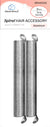DREAM H/A TWISTER 2.7 INCH
