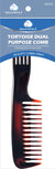DREAM COMB TORTOIS D/PURPOSE