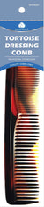 DREAM COMB TORTOIS DRESSING