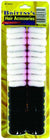BR PONY-O-RING [BLISTER P