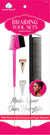 DREAM BRAIDING TOOL SET 4PC