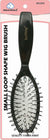 DREAM BRUSH WIG LOOP SHAPE