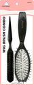 DREAM BRUSH WIG COMBO LOOP W/TIP