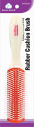 DREAM BRUSH RUBBER CUSHION