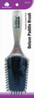 DREAM BRUSH PADDLE SMALL