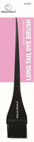 DREAM BRUSH DYE LONG TAIL