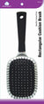 DREAM BRUSH MTL SV RETANGULAR