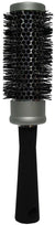 BR BRUSH MTL SV CURLING 2