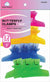 DREAM CLIP BUTTERFLY CLAMP 3 INCH