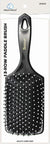 DREAM BRUSH PADDLE CUSHION 13ROW