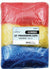 DREAM CAP PROCESSING JUMBO 12/PK 12 pk