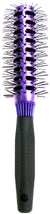 BR BRUSH MTL PP RND 2  W/TIP