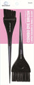 DREAM BRUSH DYE LARG AND LANT 2PC