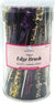 DREAM BRUSH EDGE 3 IN 1 ANIMAL PRINT
