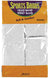 BRF SPORT BAND (MAXI)