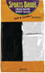 BRF SPORT BAND (MAXI)