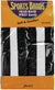 BRF SPORT BAND (MAXI)