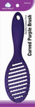 DREAM BRUSH CURVED VENT