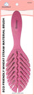 DREAM BRUSH ECO FRIENDLY METERIAL