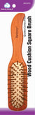 DREAM BRUSH WOOD CUSHION NARROW