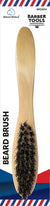 DREAM BRUSH BEARD