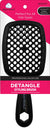 DREAM BRUSH DETANGLE STYLING