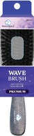 DREAM BRUSH PREMIUM BOAR BRISTLE