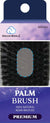 DREAM BRUSH PREMIUM BOAR BRISTLE