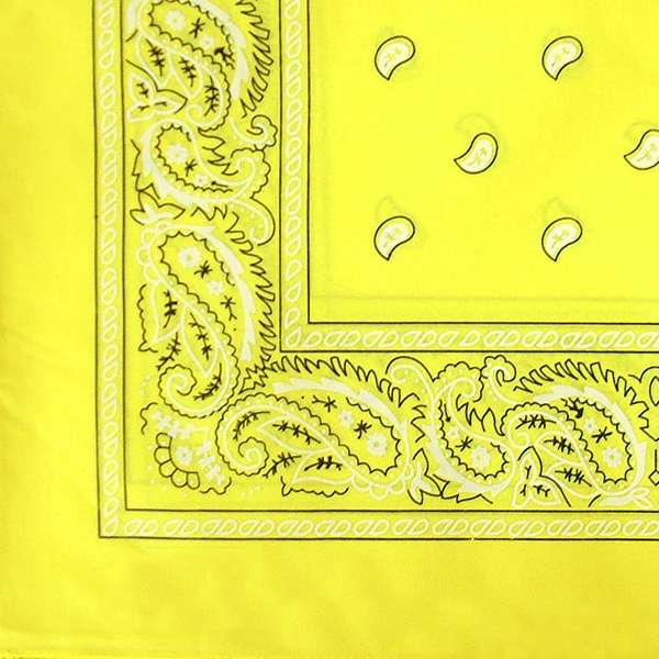 DREAM BANDANA - BULK REGULAR