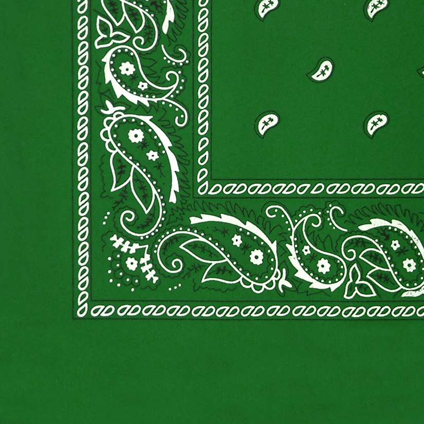 DREAM BANDANA - BULK REGULAR