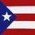 DREAM BANDANA - BULK FLAG