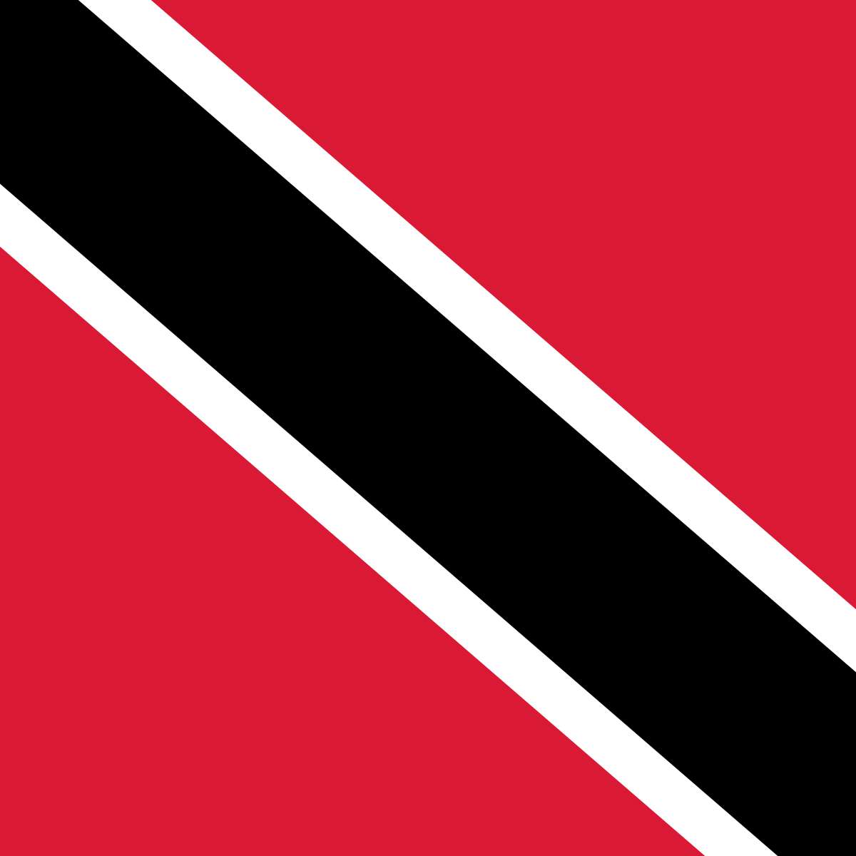 DREAM BANDANA - BULK FLAG