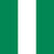 DREAM BANDANA - BULK FLAG NIGERIA