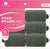 DREAM ROLLER FOAM-BK 6CT JUMBO