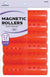 DREAM ROLLER MAGNETIC-RD 12CT