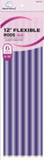 DREAM ROD FLEX 12 BLUE 6CT